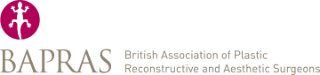 British Association of Plastic, Reconstructive and Aesthetic Surgeons (BAPRAS)