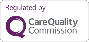 Care Quality Commission (CQC) - Independent regulator of health and social care